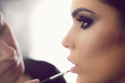 Beauty Salon Bristol, Hollywood Waxing in Bristol, Eyebrow Threading