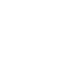 Electronic Document Management