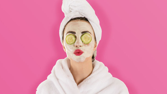 Beauty Salon Bristol, Hollywood Waxing in Bristol, Eyebrow Threading