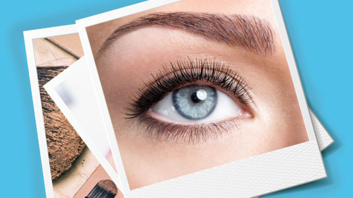 Beauty Salon Bristol, Hollywood Waxing in Bristol, Eyebrow Threading