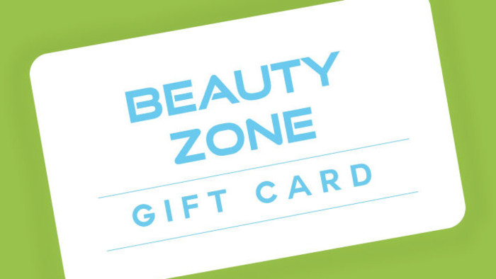 Beauty Salon Bristol, Hollywood Waxing in Bristol, Eyebrow Threading