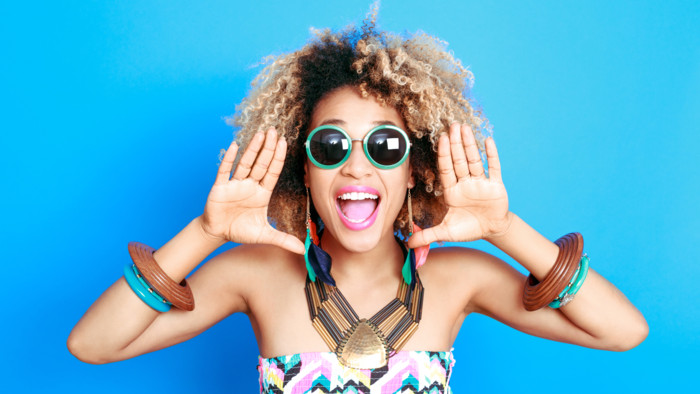 Beauty Salon Bristol, Hollywood Waxing in Bristol, Eyebrow Threading