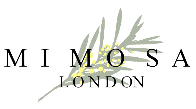 Mimosa London Limited | Baby Towels Cardigans Hats | Organic Soft Christening Blankets | Union Jack Baptism Baby Bathrobes | Organic Baby Towels Cardigans Hats | Organic Soft Baby Christening Blankets | Christening Blankets, Bathrobes