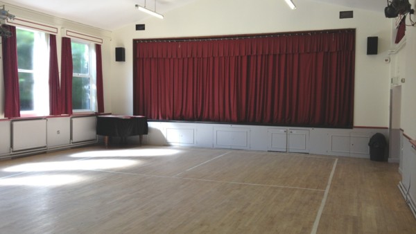 Dance Classes Chislehurst, Childrens Dance Class, Ballet
