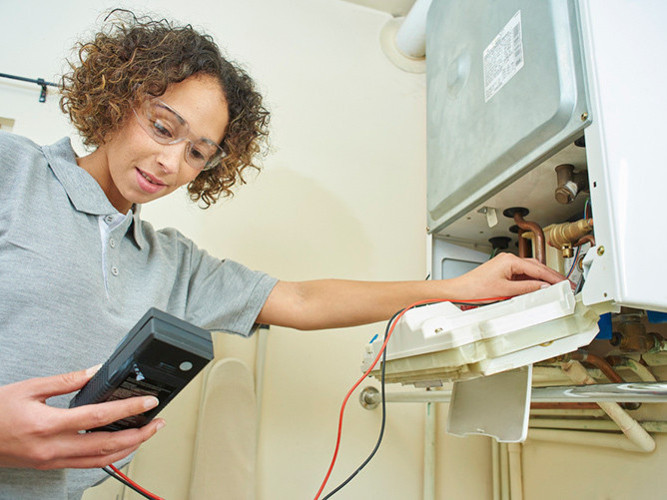 Boiler Installs Hertfordshire, Heating Engineers Hertfordshire, Heating Installers Hertfordshire