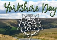 Yorkshire Day: 10 reasons why everyone should celebrate this beautiful county Read more: