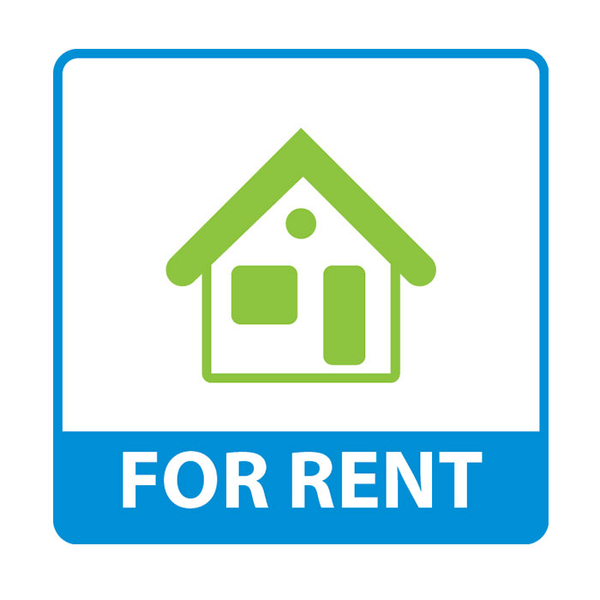 Legal Requirements for UK Landlords and Buy to Let Investors