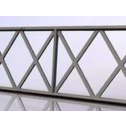 Aluminium Scaffold Beams
