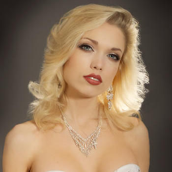 GEMMA - Vocalist (solo, duo, band)