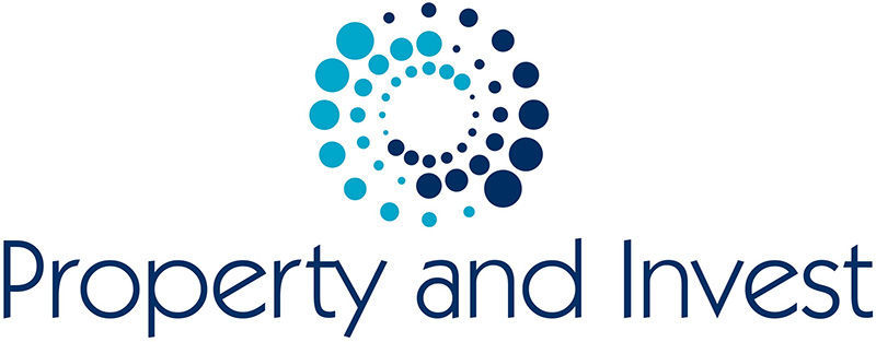 Property and Invest Ltd | Residential Property Investment Manchester