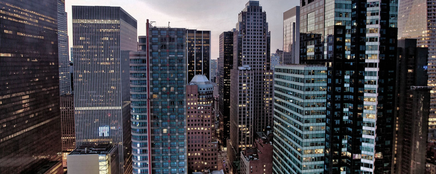 Residential Property Manchester Liverpool, Student Property Manchester Liverpool, Residential and Student Property Investments