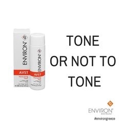 *To tone or not to tone?*