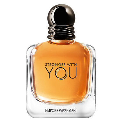 Stronger With You | 100ml | Emporio Armani