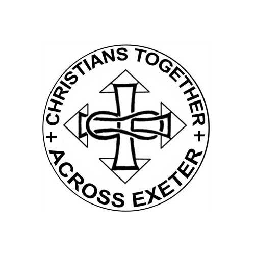 The Parish of St Thomas, Exeter