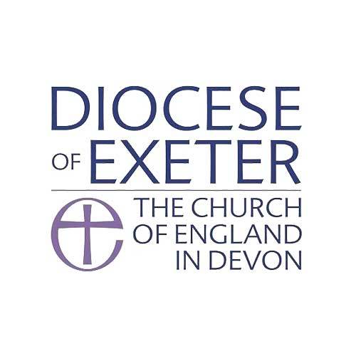 The Parish of St Thomas, Exeter