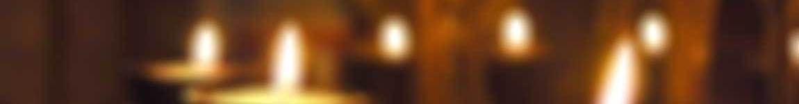 Church, Anglo-Catholic Church, Anglican Church