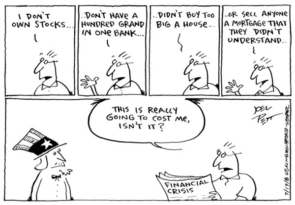 12 august 2017, this was (and still is) the day...