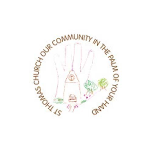 Church, Anglo-Catholic Church, Anglican Church