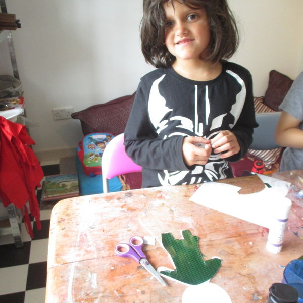 Terms and Conditions