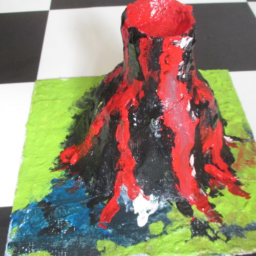 Gallery | Pocket Picassos