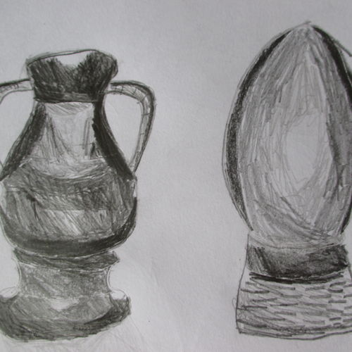 Gallery | Pocket Picassos