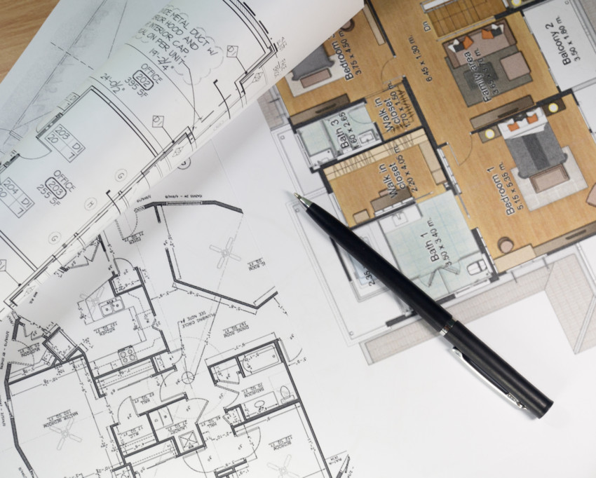 Property Developers, London & Home Counties, Mixed-use