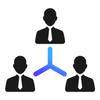 Learning Management, Create E-learning Course, Online Training Services