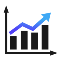 Learning Management, Create E-learning Course, Online Training Services