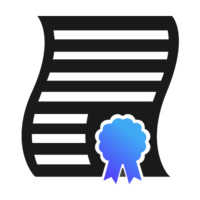 Learning Management, Create E-learning Course, Online Training Services