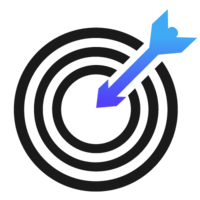 Learning Management, Create E-learning Course, Online Training Services