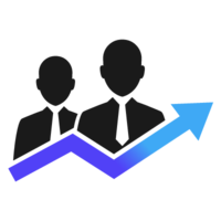 Learning Management, Create E-learning Course, Online Training Services