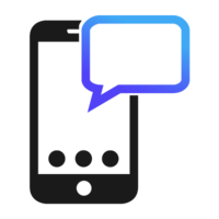 Learning Management, Create E-learning Course, Online Training Services