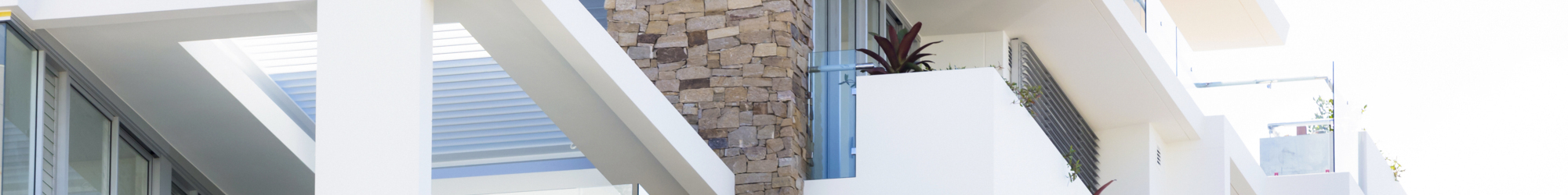 Property Developers, London & Home Counties, Mixed-use