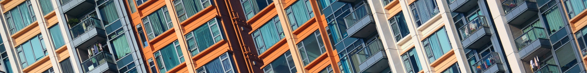 Property Developers, London & Home Counties, Mixed-use