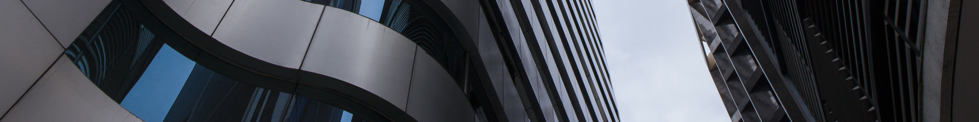 Property Developers, London & Home Counties, Mixed-use