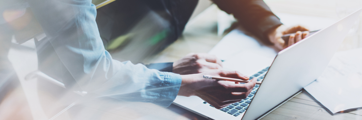 Learning Management, Create E-learning Course, Online Training Services