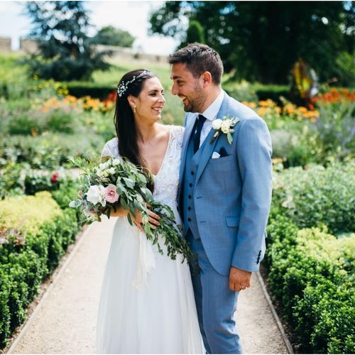 Gallery | Aldona Francis | Wedding Makeup Specialist Gloucestershire  | Award Winning Makeup Lessons in Bath  | Professional Mobile Makeup Artist Cotswolds
