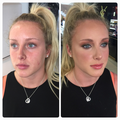 Gallery | Aldona Francis | Wedding Makeup Specialist Gloucestershire  | Award Winning Makeup Lessons in Bath  | Professional Mobile Makeup Artist Cotswolds