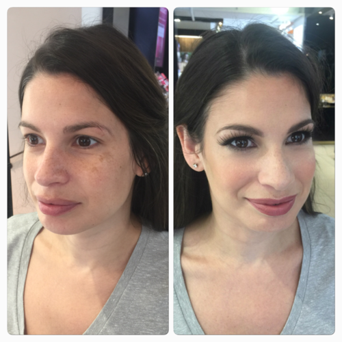 Gallery | Aldona Francis | Wedding Makeup Specialist Gloucestershire  | Award Winning Makeup Lessons in Bath  | Professional Mobile Makeup Artist Cotswolds
