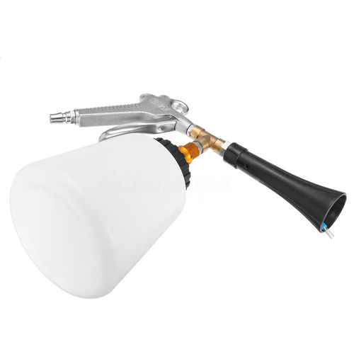Monza Vortex Multi Surface Cleaning Gun