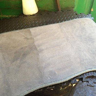 Monza Vortex Multi Surface Cleaning Gun