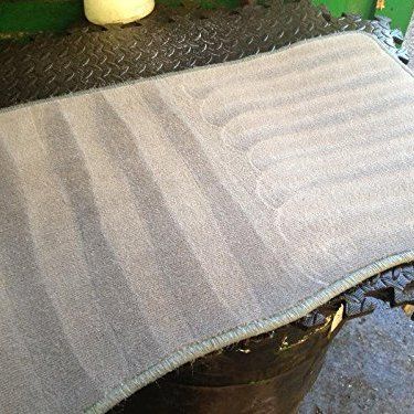 Monza Vortex Multi Surface Cleaning Gun