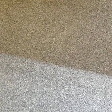 Monza Vortex Multi Surface Cleaning Gun