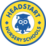 Headstart Nursery Schools Ltd | Leith Nursery School | Morningside Nursery School