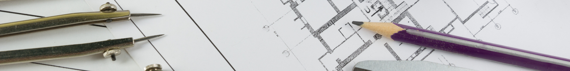Property Developers, London & Home Counties, Mixed-use