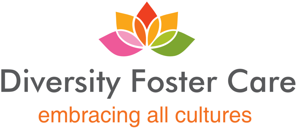 Diversity Foster Care | Become a Foster Carer London |  Fostering Agency Lewisham |  How To Become a Foster Carer | Best Foster Agency London  | Best Foster Agency Kent |  How To Become a Foster Carer | Best Foster Care Agency Near Me | Best Foster Care Agency Kent