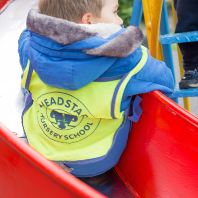 Leith Nursery School, Morningside Nursery School, Edinburgh Nursery School