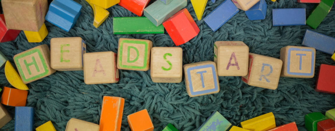 Leith Nursery School, Morningside Nursery School, Edinburgh Nursery School