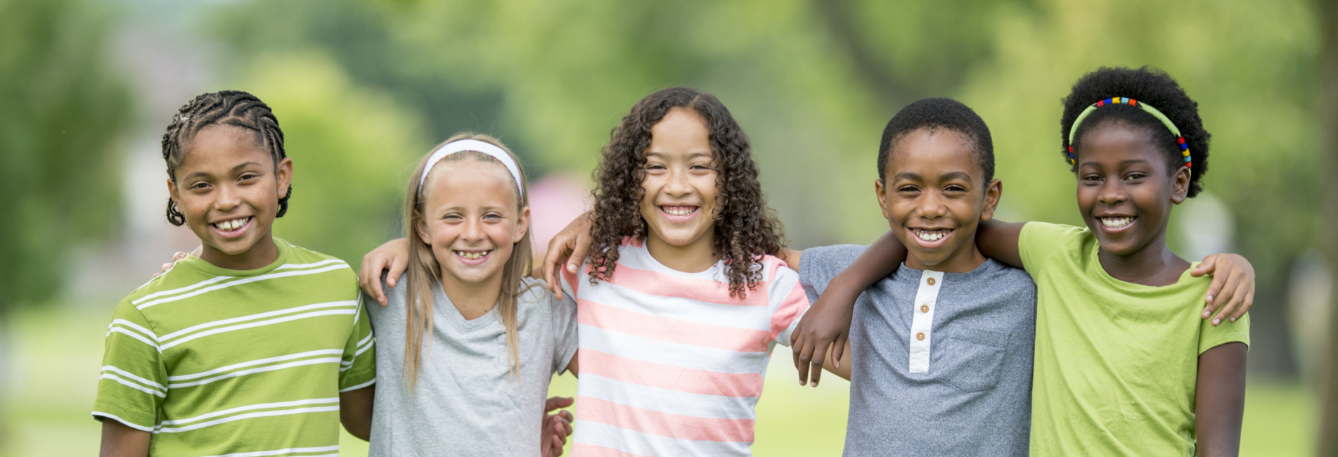  How To Become a Foster Carer