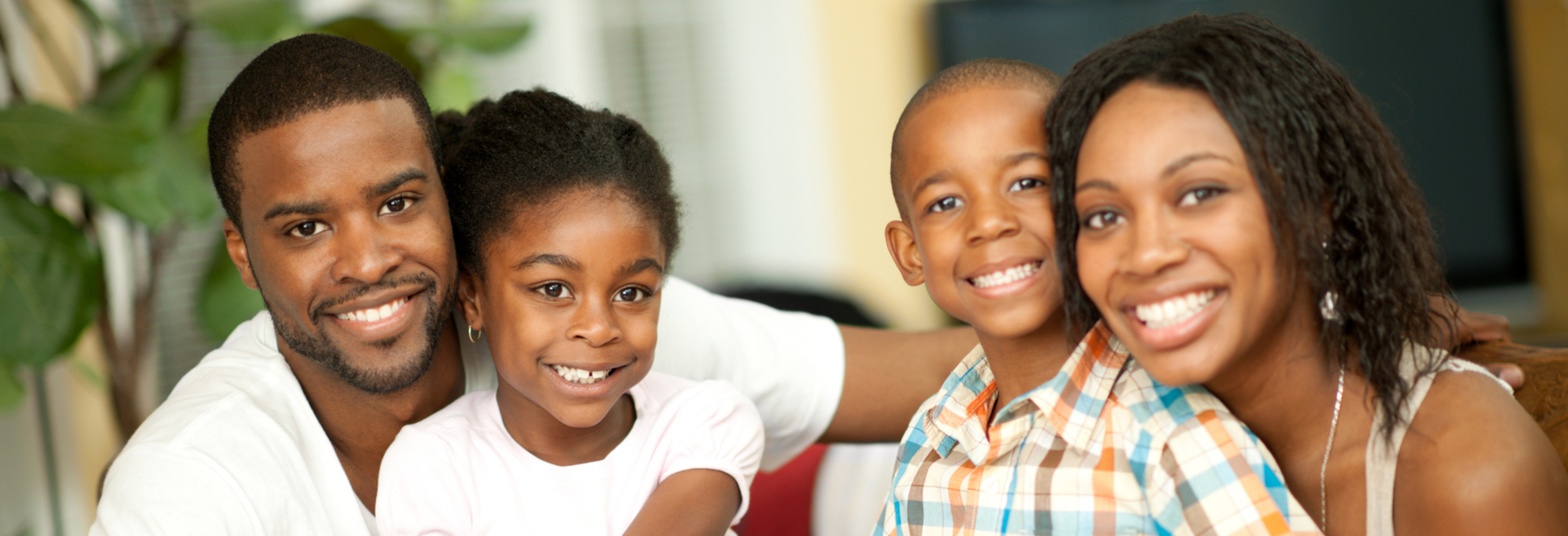 Best Foster Care Agency Near Me